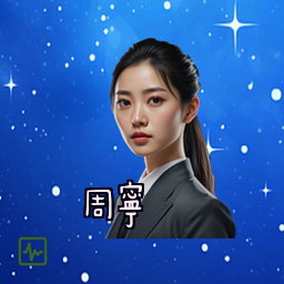 周宁