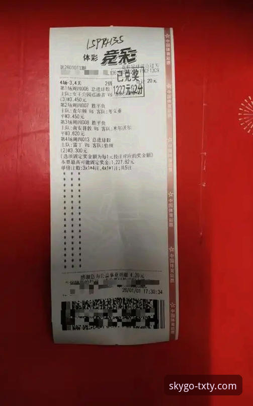 掌握天行体育西甲直播的3大核心技巧，让你的观赛体验全面升级