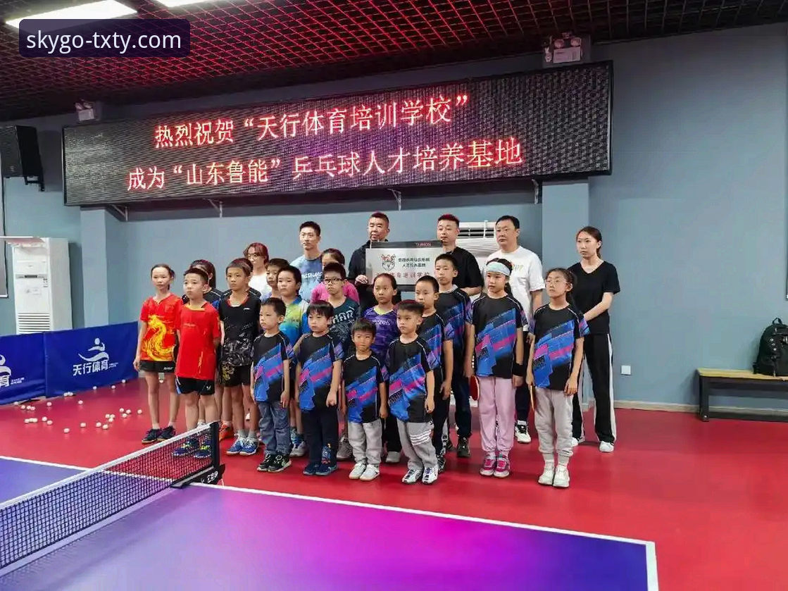 天行体育全球赛事下载问题详解与创新解决方案