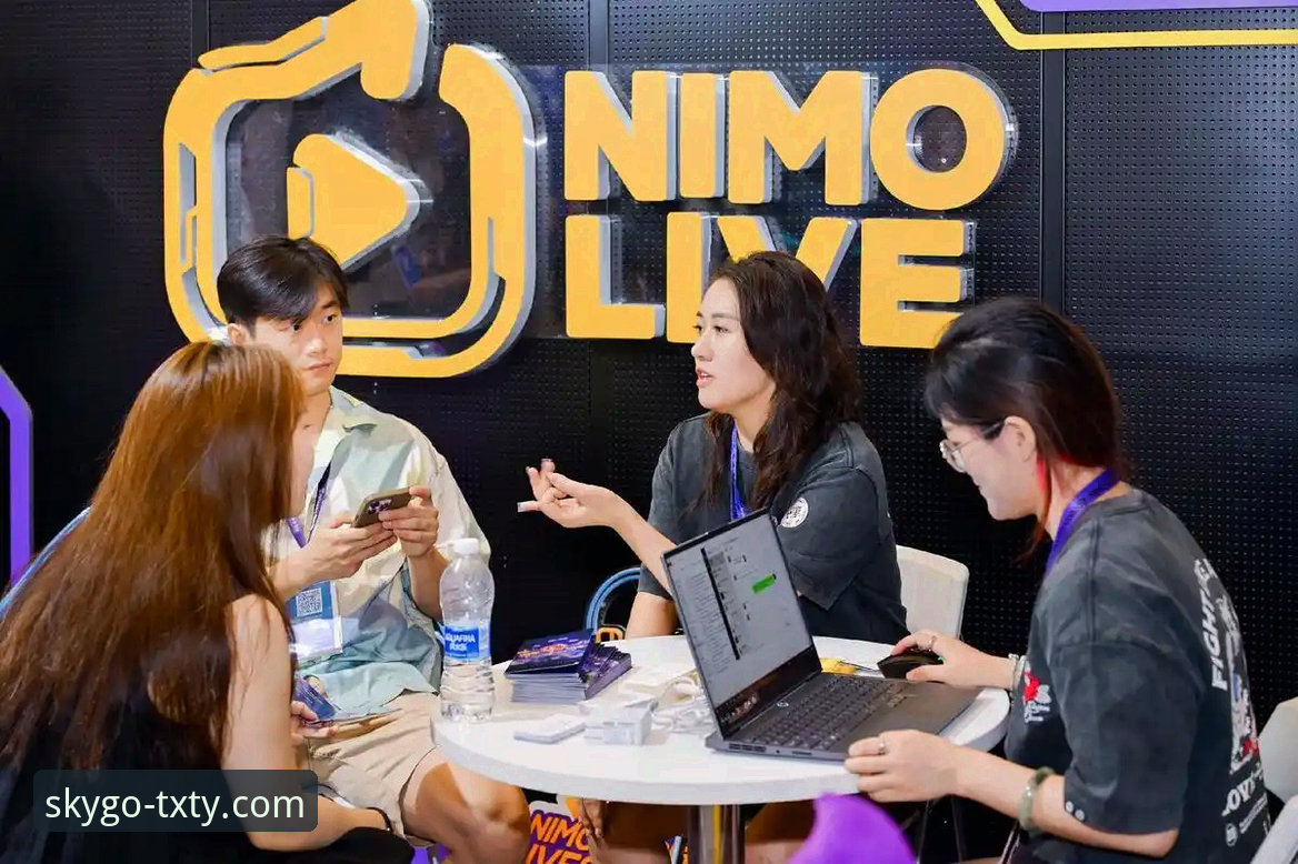 天行体育官网入口 天行体育平台使用指南:从官网入口到高清赛事直播的完整路径