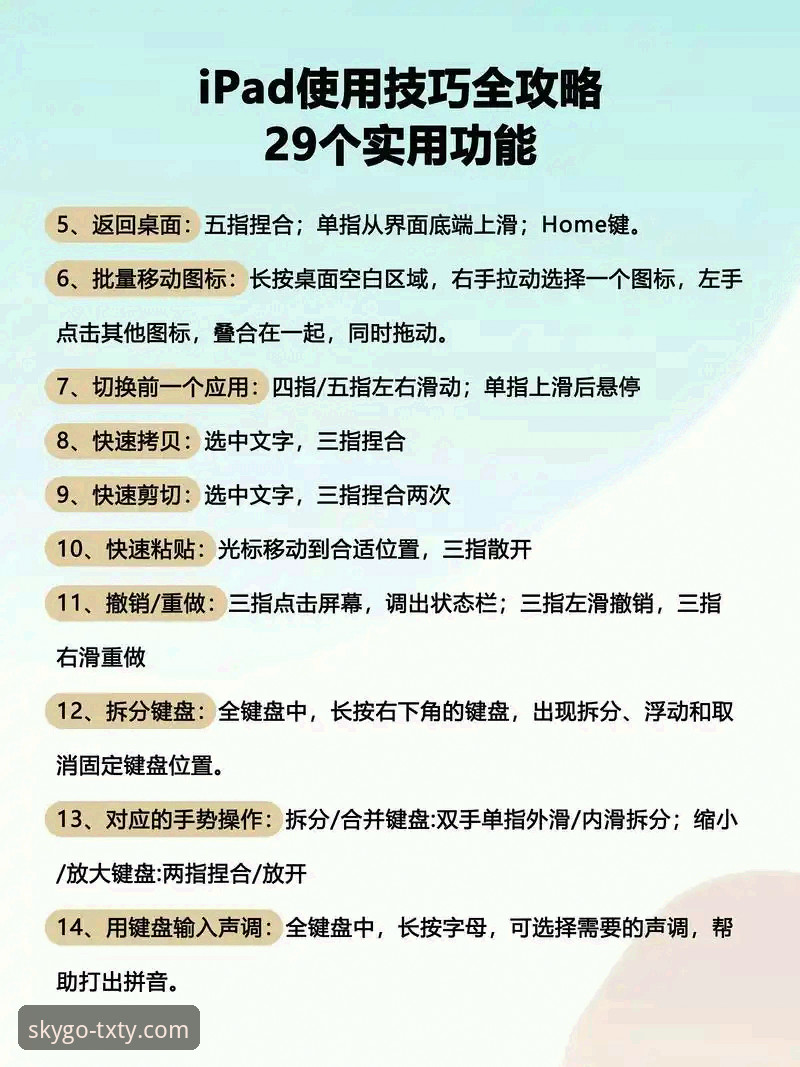 天行体育安卓版安卓版 天行体育平台实用观赛指南:从入门到精通的高效使用技巧